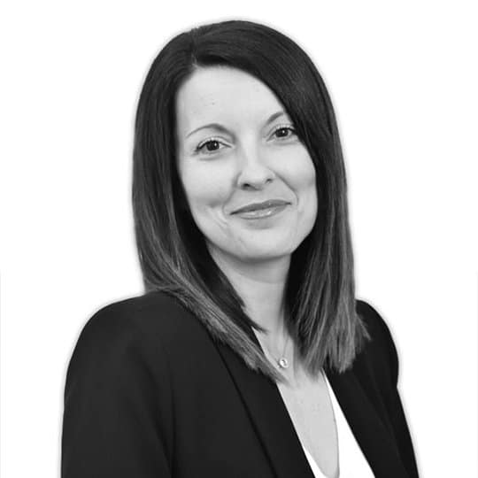 Cathy Ierullo Copywriting Testimonial