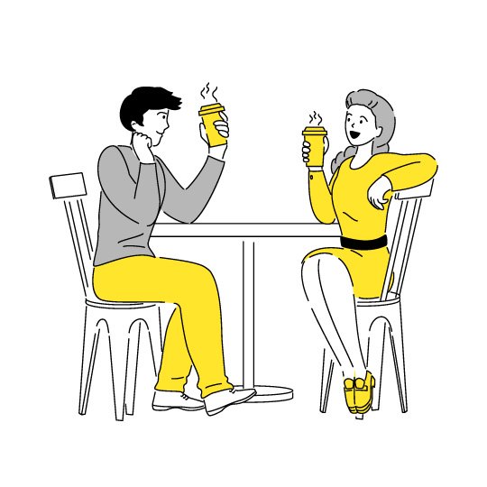 Copywriting Consultation