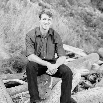 James Anderson Review - SEO Content writing for Local business in Whistler, BC