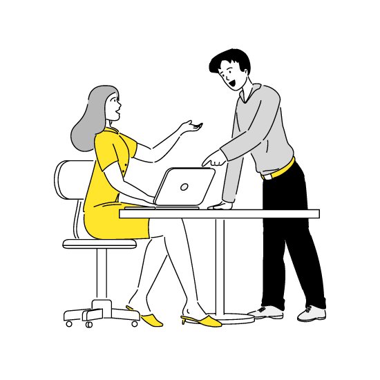 Review Copywriting Deliverables