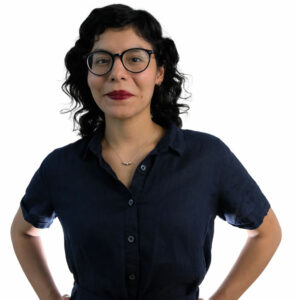 Ame Proietti Testimonial – Freelance Scriptwriter at AmeProietti.com – Website copy that boosted traffic by 71%