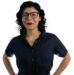 Ame Proietti Testimonial &ndash; Freelance Scriptwriter at AmeProietti.com &ndash; Website copy that boosted traffic by 71%