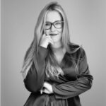 Charlotte Van der Zalm Testimonial &ndash; Brand Marketeer at Mediocre &ndash; Copywriting that consistently delivered results.