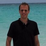 Erwin Mayer Testimonial &ndash; Managing Director at Creative Research Ltd. &ndash; Professional copywriting with on-time delivery.