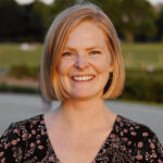 Anna Irving-Peckham Testimonial &ndash; Director of Care at AtHomeElderCare.ca &ndash; Freelance copywriting and website consulting review