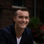 Kyle Hewines Testimonial &ndash; Marketing Manager at VidelRoofing.ca &ndash; Copywriting that exceeded expectations.