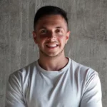 Matthew Mundroina Testimonial &ndash; Managing Director at Suppleo Outsourcing &ndash; Copywriting that creates a competitive advantage
