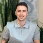 Scott Hickman Testimonial &ndash; CEO of Plantrs.com &ndash; Website copywriting and brand messaging review.