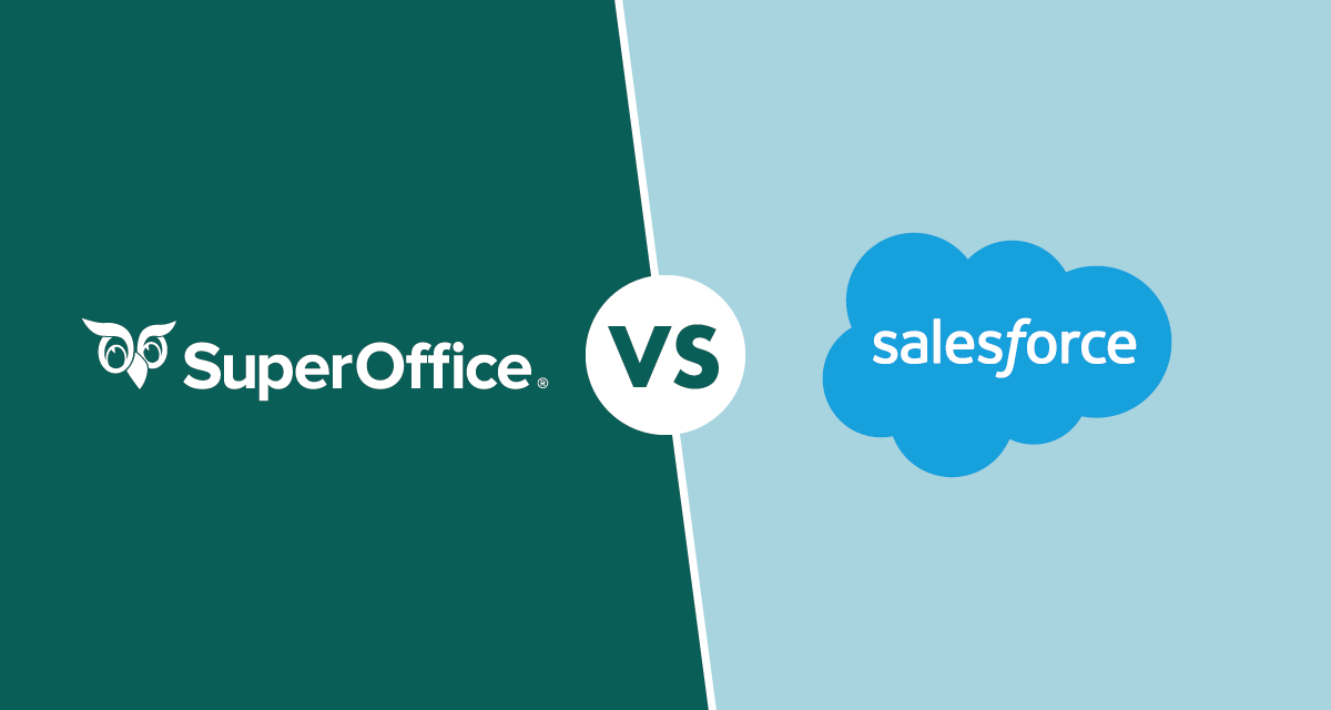 Outbound Sales Thought Leadership Articles