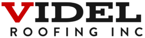 Videl Roofing Website