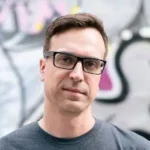 Jon Nastor Testimonial for Copywriting Services