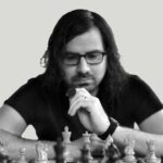 Daniel Furfaro's Testimonial for Best Landing Page Copywriting Tips