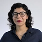 Ame Proietti's Testimonial for Web Design and Copywriting Serv ces