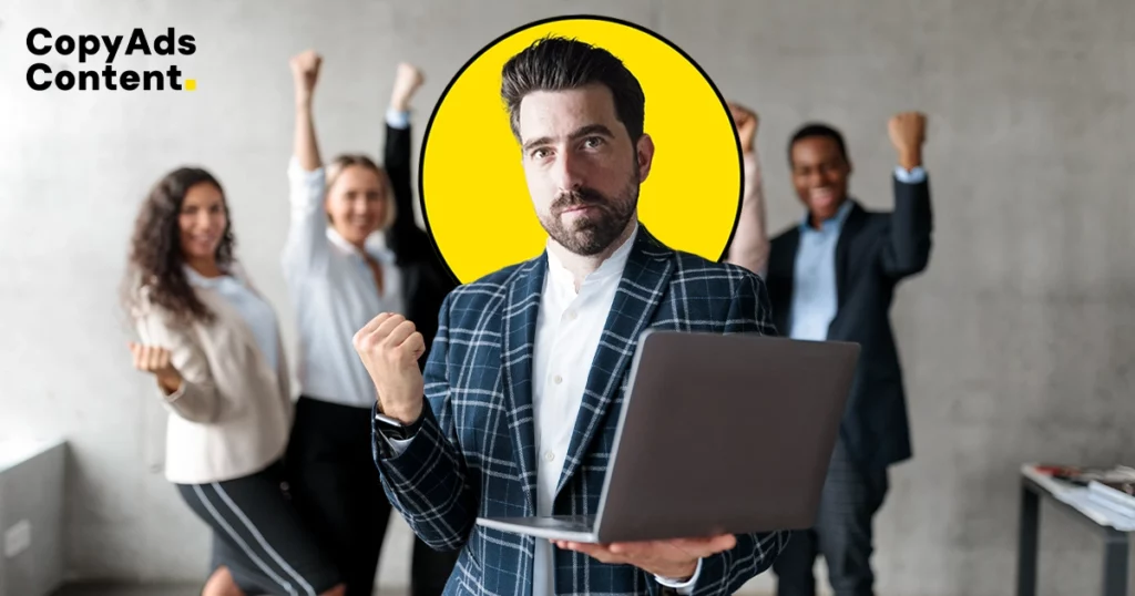 Do I need a website for my business? Yes, of course you do!