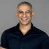 Any Seth Testimonial for Website & Landing Page Copywriting Services