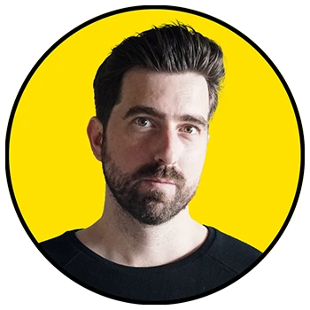 Flat-Rate Copywriting Fees