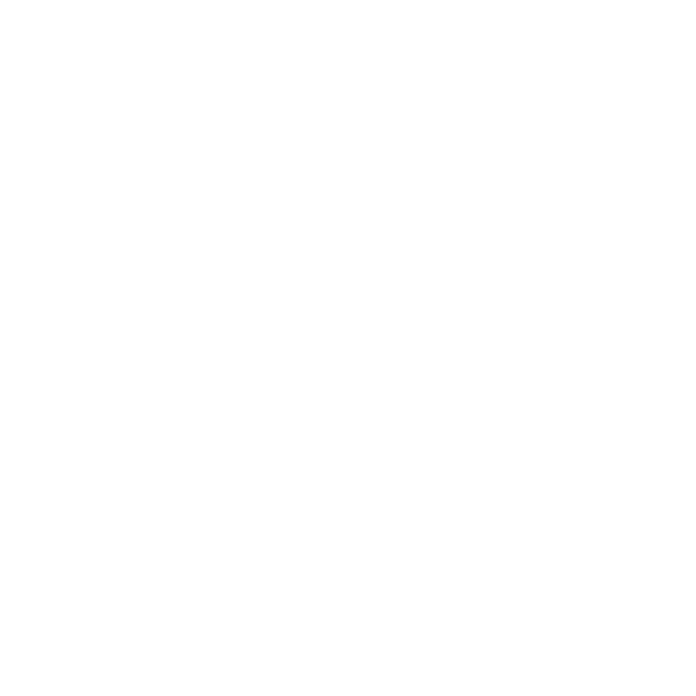 Claude logo