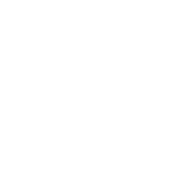 OpenAI ChatGPT Logo