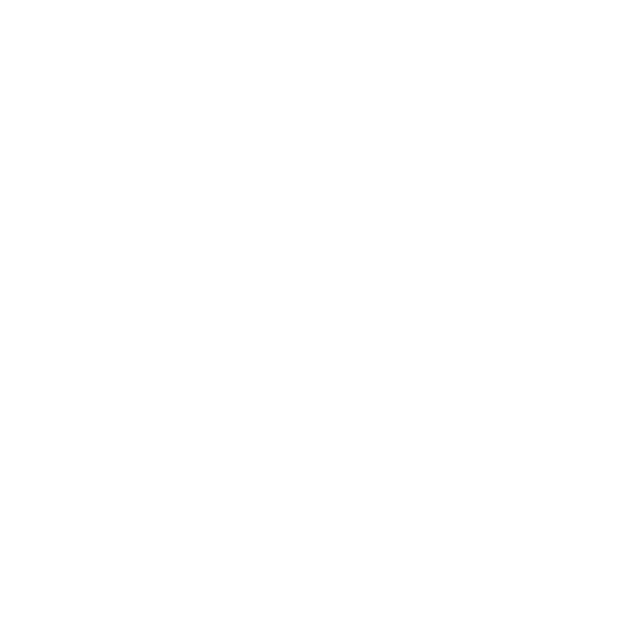 Perplexity logo